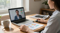 How Solo Financial Advisors Can Create 10-Minute Client Risk Reports