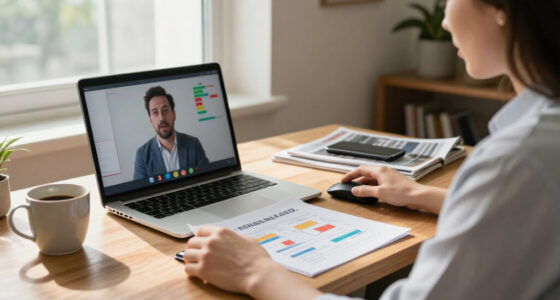 How Solo Financial Advisors Can Create 10-Minute Client Risk Reports