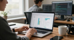 How Specialized SLM Vocabulary Can Reduce Inference Costs By 77% In Real Applications