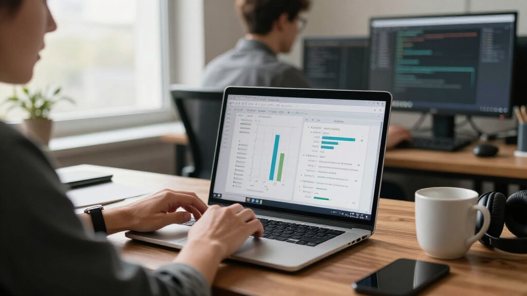 How Specialized SLM Vocabulary Can Reduce Inference Costs By 77% In Real Applications