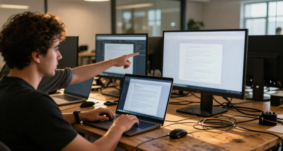 How Startups Can Get Free Grok Credits And Hands-On Support From SpaceXAI