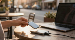 How To Choose A Portable SSD For Speed, Durability, And Value In 2027