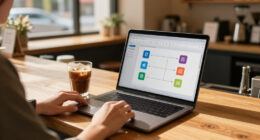 How To Choose AI Automation Software In 2026