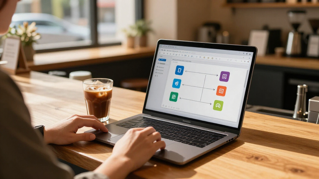 How To Choose AI Automation Software In 2026