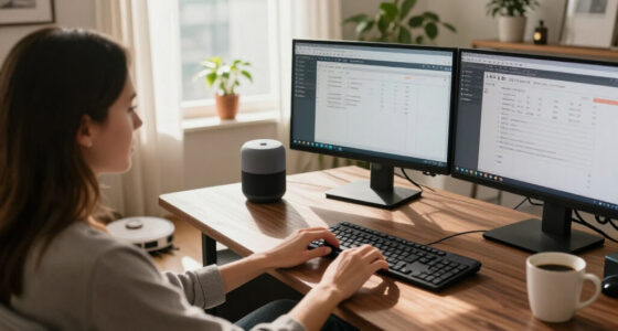 How to Choose AI-Powered Automation Software