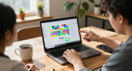 How To Choose Among 3 Best AI Content Creation Tools In 2027