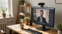 How To Choose Among The 10 Best 4K Webcams For Professional AI Video In 2027