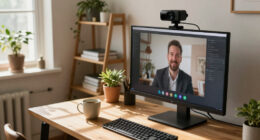 How To Choose Among The 10 Best 4K Webcams For Professional AI Video In 2027