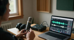 How To Choose Among The 10 Best USB Microphones For Voice Recording In 2027