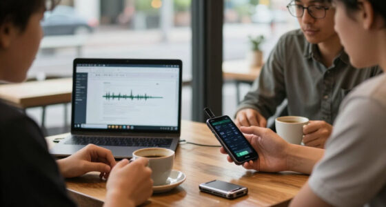 How To Choose An AI Meeting Transcription Recorder For 2027