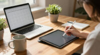 How To Choose An E Ink Tablet For Reading, Writing, And Work In 2027