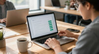 How To Delegate To AI Agents Without Giving Them The Keys To Everything