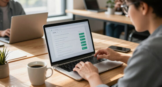 How To Delegate To AI Agents Without Giving Them The Keys To Everything