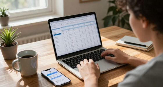 How To Let An AI Agent Manage Money Without Sharing Your Bank Password