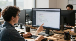 How To Measure Whether AI Coding Is Paying Off