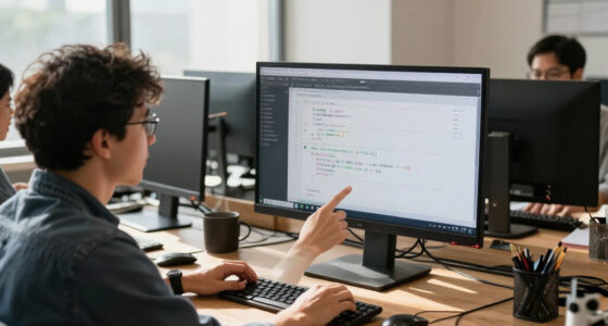 How To Measure Whether AI Coding Is Paying Off
