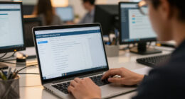 How To Prepare For CMMC With A Defense Security Cert