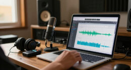How To Prompt And Adapt NVIDIA Nemotron 3.5 Transcribe And Granary V2