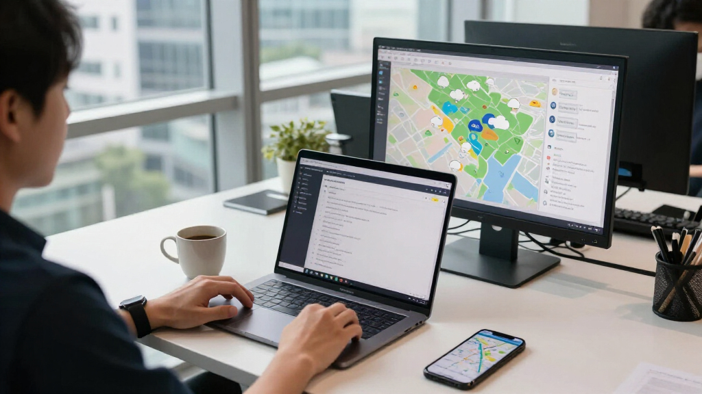 How To Run Anthropic Models On Amazon Bedrock In Seoul And Singapore