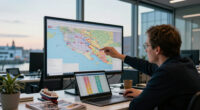 How To Track Trade And Supply-Chain Signals Between The United States And Belgium
