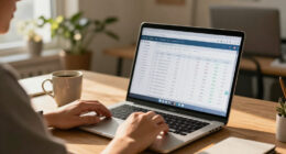 How To Turn Database Grading Into RL Rewards With ThinkingBox