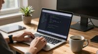 How To Turn Days Of Work Into Minutes With ChatGPT And Codex