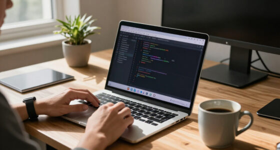 How To Turn Days Of Work Into Minutes With ChatGPT And Codex