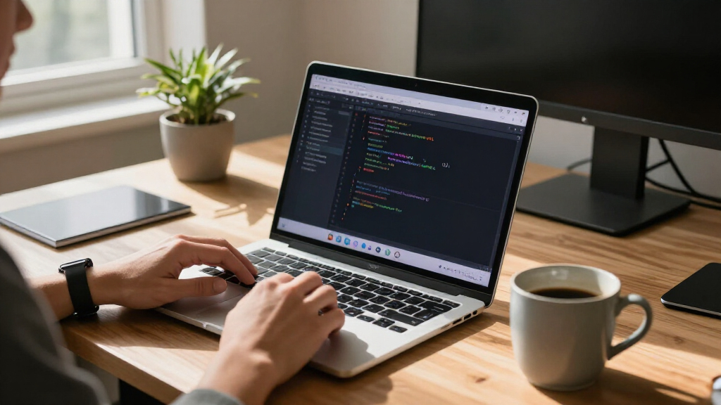 How To Turn Days Of Work Into Minutes With ChatGPT And Codex