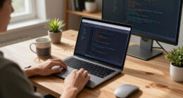 How To Use An AI Agent To Explore Software You Didn’t Write