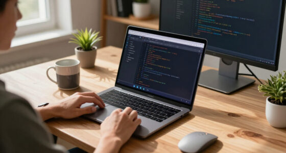 How To Use An AI Agent To Explore Software You Didn’t Write