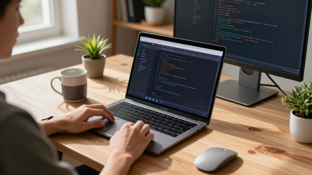 How To Use An AI Agent To Explore Software You Didn’t Write