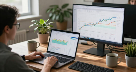How To Use Ensemble Forecasting With IBM Granite Time-Series Models