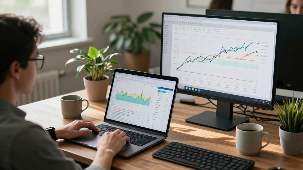 How To Use Ensemble Forecasting With IBM Granite Time-Series Models