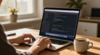 How To Use MPS In PyTorch 2.15