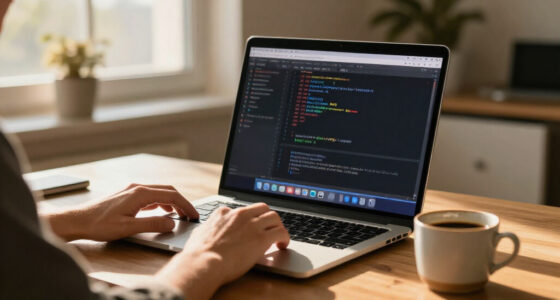 How To Use MPS In PyTorch 2.15