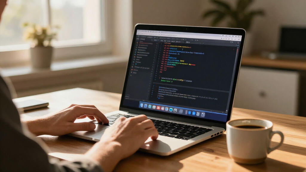 How To Use MPS In PyTorch 2.15