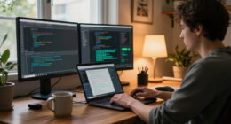 I Run OpenCode With A Different Model For Every Job, And I Haven't Hit A Rate Limit Yet