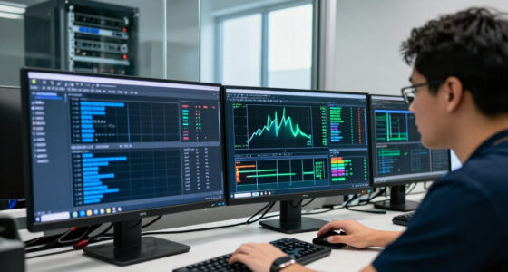 Impactful Scheduling For GPU Clusters