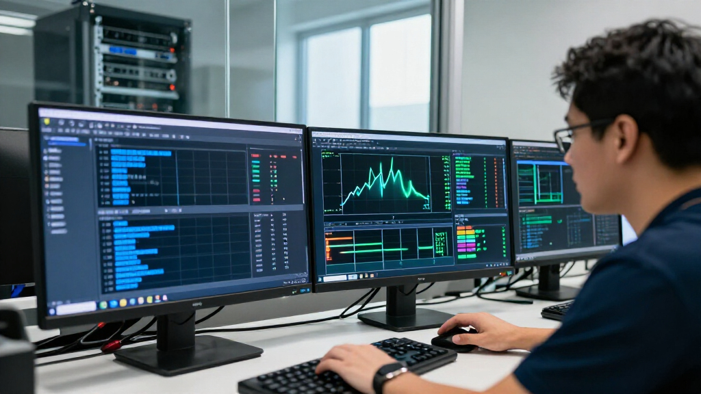 Impactful Scheduling For GPU Clusters