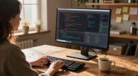 Import AI 478: Math For Alignment; ProgramBench; And Mirendil Shows What RSI Means