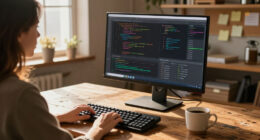Import AI 478: Math For Alignment; ProgramBench; And Mirendil Shows What RSI Means
