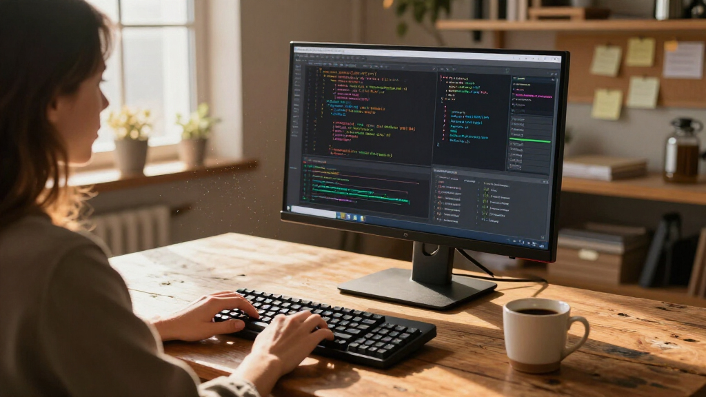 Import AI 478: Math For Alignment; ProgramBench; And Mirendil Shows What RSI Means