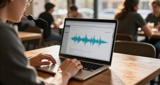 Introducing Falcon ASR: A New AI Speech Recognition Model