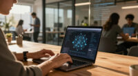Introducing xAI’s SpaceX Super Intelligence Partner Network