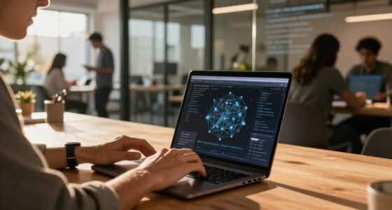 Introducing xAI’s SpaceX Super Intelligence Partner Network