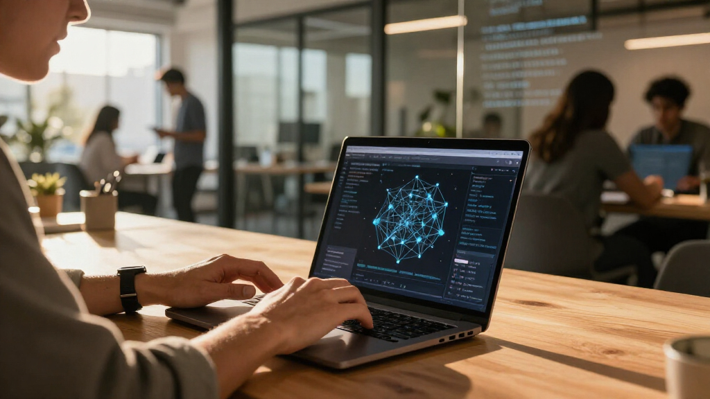 Introducing xAI’s SpaceX Super Intelligence Partner Network