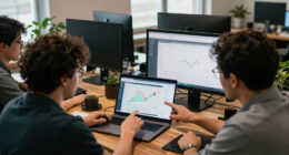Is AI Answers’ Impact On Publishers A Revenue Problem, A Traffic Problem, Or Both?