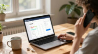 Is Claude’s Subscription Plan A Better Value Than OpenAI’s? Study Weighs In