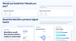 Is Your Workflow Ready To Automate? Start With An Audit