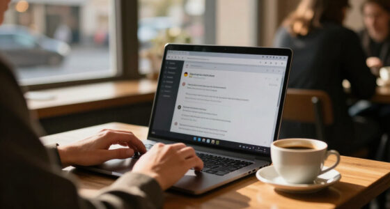 Kolibri Is An Open-weight LLM From Aleph Alpha For German And English